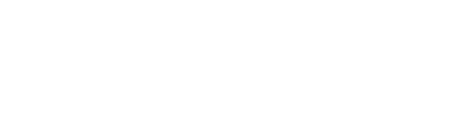 GambleAware