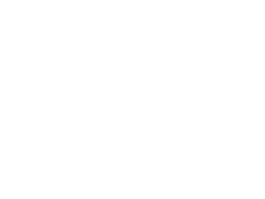 SSL