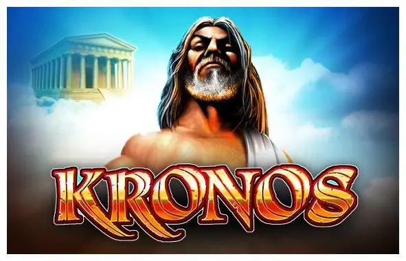 Kronos